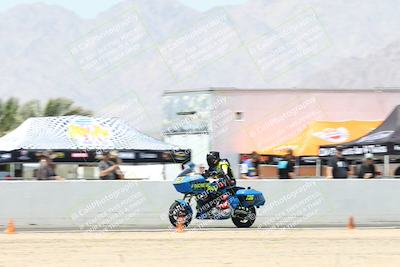 media/Apr-26-2025-BRL Bagger Racing League (Sat) [[9e270f465f]]/7-Super Street Bagger Race/